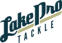 Lake Pro logo