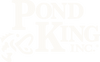 PK water mark