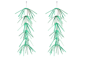 Honey Hole Dock Dropper