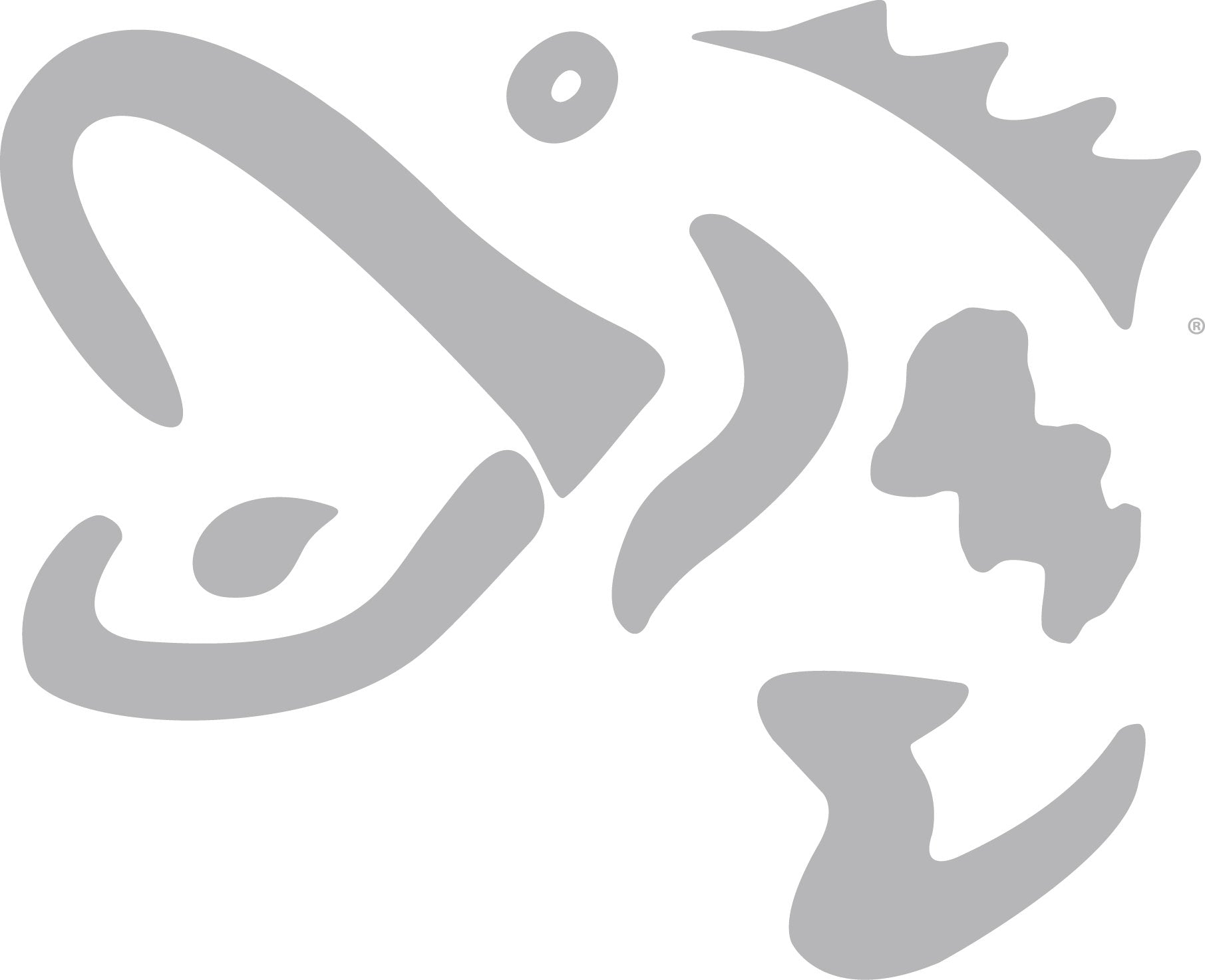 Elite Motor Accessories Pond King, Inc.