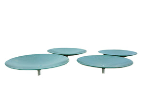 Honey Hole Spawning Discs