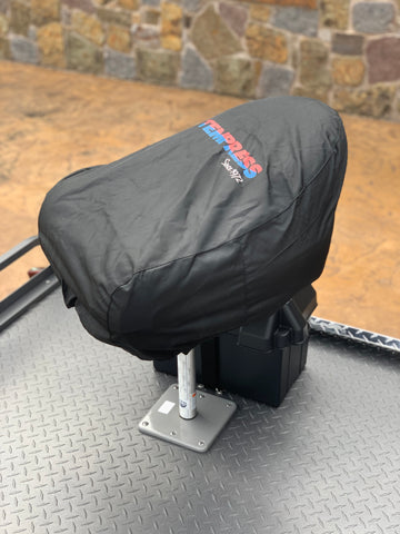 ProBax Seat Cover