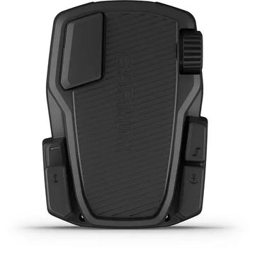 Foot Pedal for Garmin Kraken Trolling Motor