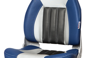 Tempress ProBax Blue