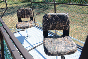 Seating