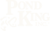 Pond King, Inc.
