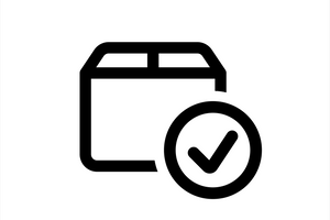 Shipping Protection by Route