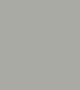 Dock Awning Colors