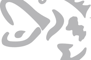 PK logo