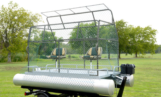 Pond Prowler Bass Pro Aluminum Jon Boats Bass Pro Shops Pond