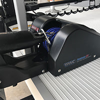Electric Anchormate