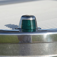 Navigational Lights