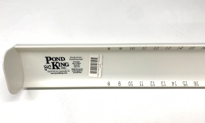 Bass Measuring Kit | Pond Management