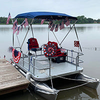 Bimini Top (Sport)