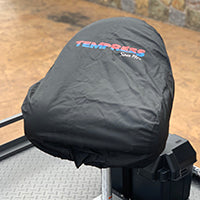 Tempress seat cover