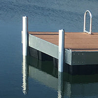 Dock Accessories