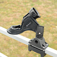 Pro (Adjustable) Rod Holder